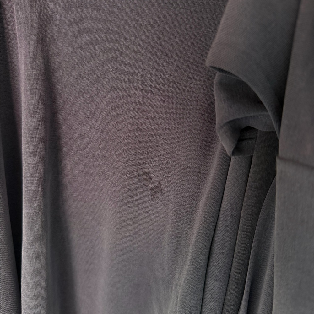 Anthropology moulinette soeurs long dress - Picture 5 of 8